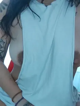 Cam4 Free Porn Cam of mepislow