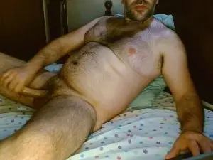 Cam4 Live Porn of tuga_man