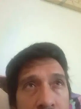 Cam4 Watch Live Sex Cams of ari83_xxx