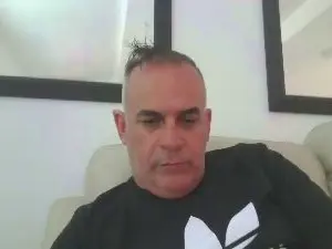 Cam4 Adult Webcam of edu1971