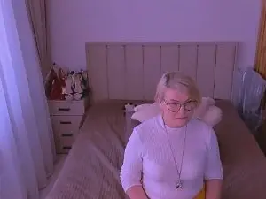 Cam4 Adult Webcam of sabrinamac