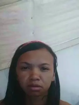 Cam4 Live Sex of woman37