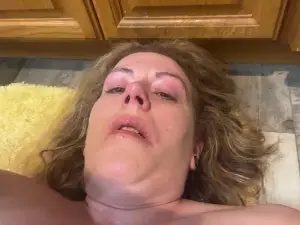 Cam4 Live Sex Cam of Panth200