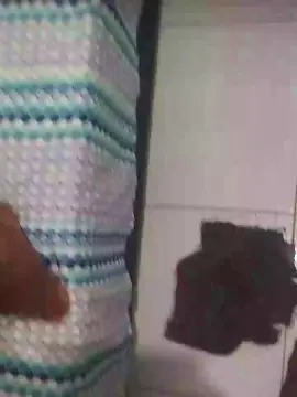 Cam4 Live Sex of Varatorta20cm