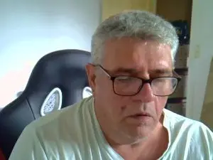 Cam4 Nude Webcam of _Hippo_