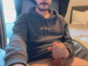 Cam4 Live Porn of cum_lvr