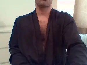 Cam4 Private Sex Chat of hotadiction