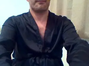 Cam4 Sex Chat of hotadiction