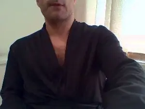 Cam4 Private Sex Chat of hotadiction