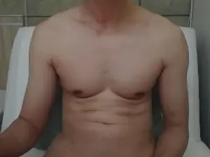 Cam4 Nude Webcam of wyan0
