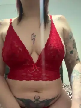 Cam4 Live Sex of Estrellamilu