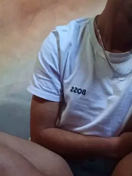 Cam4 Best Webcam of LucasFritz