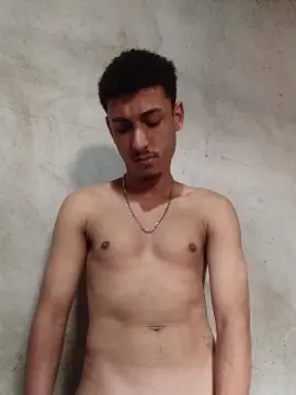 Cam4 Live Sex Cam of LucasFritz