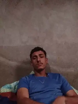 Cam4 Free Live Porn of LucasFritz