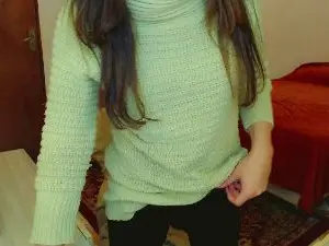 Cam4 Adult Webcams of SophieFantays