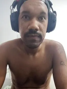 Cam4 Sex Chat of igaozins