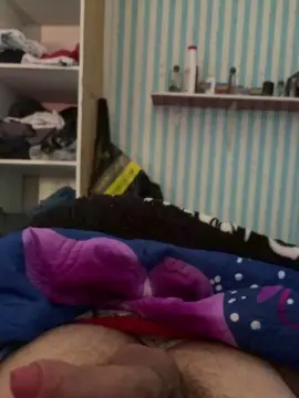 Cam4 Watch Live Sex Cams of xpenx4