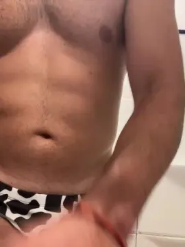 Cam4 Free Porn Cam of Rab8888