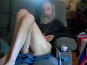 Cam4 Adult Webcams of allnighter4ever