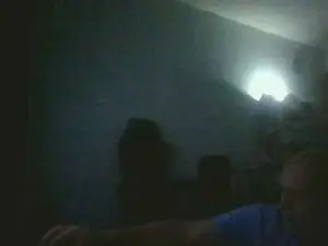 Cam4 Private Sex Chat of heavy_rebellXx