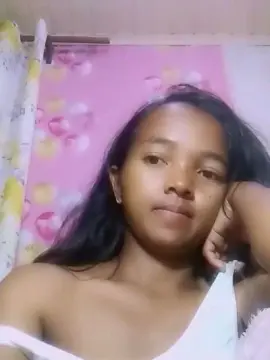 Cam4 Best Webcam of Elisah7