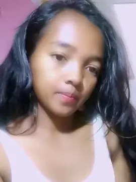 Cam4 Private Sex Chat of Elisah7