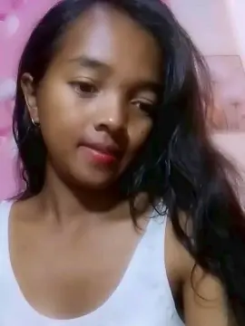 Cam4 Live Porn of Elisah7