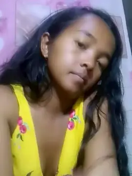 Cam4 Adult Video Chat of Elisah7