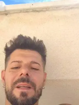Cam4 Best live sex cam show of Fredylover