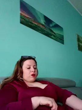 Cam4 Best Webcam of emma96_hot