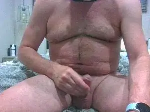 Cam4 Watch Live Sex Cams of flirtronnie