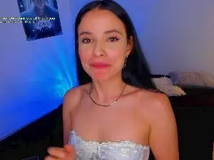 Cam4 Best live sex cam show of melanyrouse1