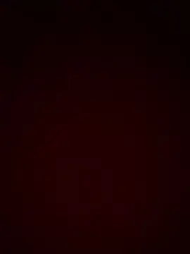 Cam4 Live Sex Cam of Innocentdollie