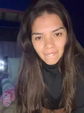 Cam4 Sex Chat of candelaria_hot