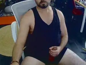 Cam4 Watch Live Sex Cams of natureboy420