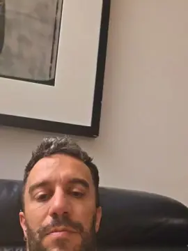 Cam4 Sex Cam of slice87