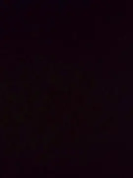 Cam4 Live Porn of Idrauilico84