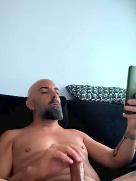 Cam4 Sex Chat of Zahora_78
