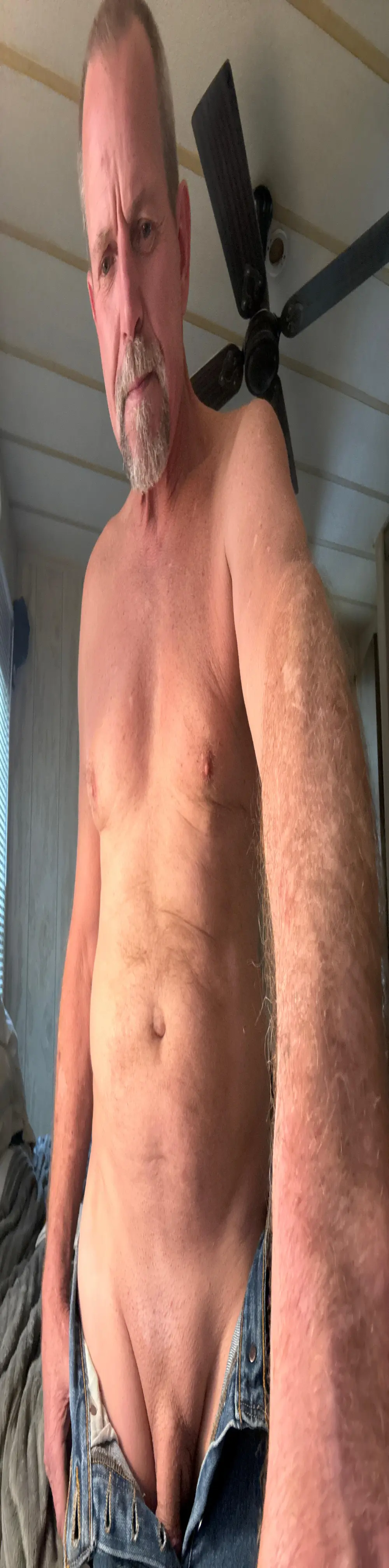 vaginaslayer68
