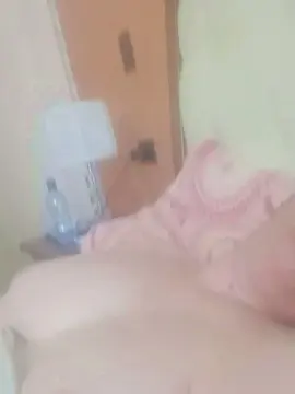 Cam4 Nude Webcam of Cherubina85