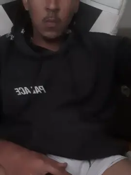 Cam4 Live Porn of Jogabem