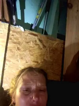 Cam4 Live Porn of Tapangalee