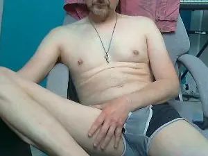 Cam4 Best live sex cam show of chbiomale