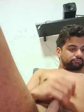 Cam4 Live Porn of Gostozinrv