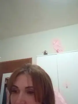 Cam4 Private Sex Chat of Irresistible34