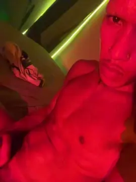 Cam4 Best Webcam of MarlonCaravelas