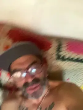 Cam4 Live Sex of Renzo2025