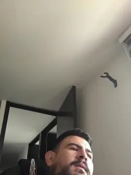 Cam4 Best live sex cam show of jair181