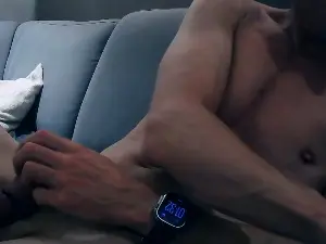 Cam4 Live Sex of 007svay