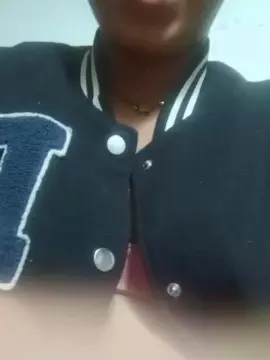 Cam4 Live Porn of Idahhot